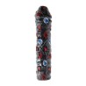 ALL BLACK - Pene 38 CM