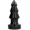 ALL BLACK - DESAFÃO ANULAR 40 CM