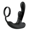 ANAL FANTASY ELITE - ESTIMULADOR RECHARGEABLE INTIMOTION DE ASIENTO Y PERINEO