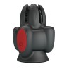 PRETTY LOVE - WYATT RECHARGEABLE AUTOMATIC MASTURBATOR CLASS TRAINER