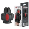 PRETTY LOVE - WYATT RECHARGEABLE AUTOMATIC MASTURBATOR CLASS TRAINER