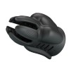 PRETTY LOVE - WYATT RECHARGEABLE AUTOMATIC MASTURBATOR CLASS TRAINER