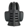 PRETTY LOVE - WYATT RECHARGEABLE AUTOMATIC MASTURBATOR CLASS TRAINER
