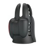 PRETTY LOVE - WYATT RECHARGEABLE AUTOMATIC MASTURBATOR CLASS TRAINER