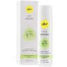 PJUR - MED REPAIR LUBRICANT 100 ML