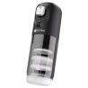 SNAIL VIBE - IKON SPARK THRUSTING & ROTATION MASTURBATOR