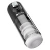 SNAIL VIBE - IKON SPARK THRUSTING & ROTATION MASTURBATOR