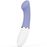 LELO - GIGIâ¢ 3 G-SPOT VIBRATOR BLUE