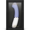 LELO - GIGIâ¢ 3 G-SPOT VIBRATOR BLUE
