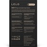 LELO - GIGIâ¢ 3 G-SPOT VIBRATOR VIOLET