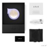 LELO - SILA CRUISE WAVE STIMULATOR - LILAC