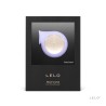 LELO - SILA CRUISE WAVE STIMULATOR - LILAC
