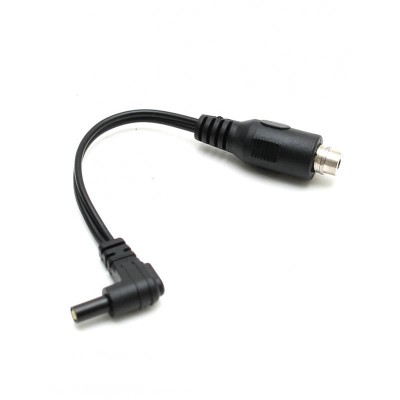 Adaptador