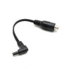 Adaptador