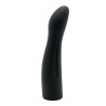 Arnés con Dildo Silicona 16 cm
