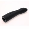 Arnés con Dildo Silicona 16 cm