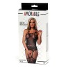 Bodystocking Talla Única