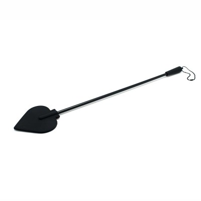 Fusta Silicona 42 cm