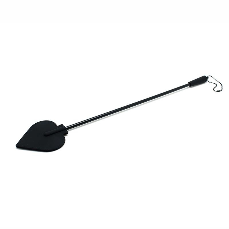 Fusta Silicona 42 cm