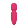 Mini Wand Valencia Rosa