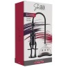 SHE.E.O - VAGINAL VACUUM PUMP