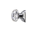 TOYJOY - ANAL PLAY DIAMOND BUM BIJOU SMALL ANAL PLUG