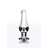 TOYJOY - ANAL PLAY DIAMOND BUM BIJOU SMALL ANAL PLUG