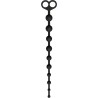 TOYJOY - FLEXIBLE ANAL BALLS