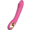 TOYJOY - MAIA G-SPOT VIBRATOR