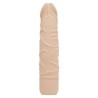 GET REAL - CLASSIC ORIGINAL NATURAL VIBRATOR