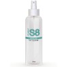 STIMUL8 - HYGIENIC TOY CLEANER 150 ML