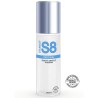 STIMUL8 - S8 WATER BASED LUBRICANT 250 ML