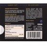 WUG Power Up - Energy Chewing Gum for Concentration and Endurance BLISTER 8 UNITS