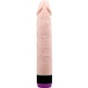 BAILE - ADOUR CLUB REALISTIC VIBRATOR 21.5 CM