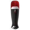 Masturbador Fap-O-Matic Pro XL