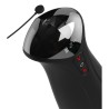 Masturbador Fap-O-Matic Pro XL