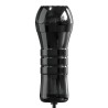 Masturbador Super Sucker XXL con Auto-Lubricacion