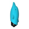 Bala Vibradora Dolphin