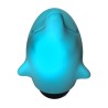 Bala Vibradora Dolphin