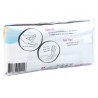 BEPPY - CONDOMS SUAVES CÓMODOS SECOS 4 UNIDADES