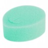 BEPPY - CONDOMS SUAVES CÓMODOS SECOS 4 UNIDADES