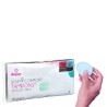 BEPPY - CONDOMS SUAVES CÓMODOS SECOS 4 UNIDADES