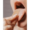BIJOUX INDISCRETS - STRIPS PARA SEXO ORAL SLOW SEX