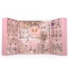 Calendario Luxury - Edición Limitada 24 Pcs