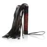 CALEXOTICS - SCANDAL WHIP WITH TAG