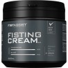 COBECO - FIST ASSIST LUBRICANT CREAM 500 ML