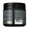 COBECO - FIST ASSIST LUBRICANT CREAM 500 ML
