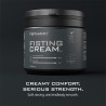 COBECO - FIST ASSIST LUBRICANT CREAM 500 ML