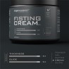 COBECO - FIST ASSIST LUBRICANT CREAM 500 ML