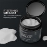 COBECO - FIST ASSIST LUBRICANT CREAM 500 ML
